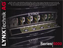 2011-5k-brochure