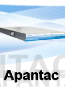 Apantac