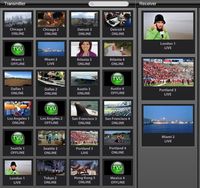TVU-Grid-Live-Switch-Screen_site