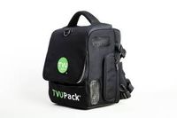TVU_Networks_TVUPack_TM8200_site_web