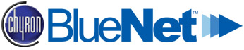 bluenet_logo