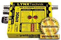 CDH-1813-pick-hitsite