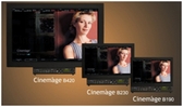 CinetalSeriesProductImage