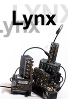 Lynx2_copy