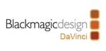 Davinci_Logo