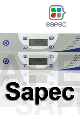 Sapec_template