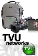 TVU