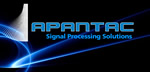 apantac_logo