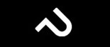 pandora_logo_pdt