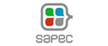 sapec_logo_pdt