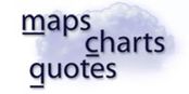 maps_charts_quotes