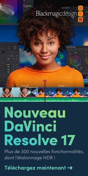 davinci resolve 17 studio